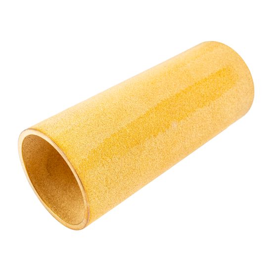 Spare Carbon Filter Insert For Sg Ac6003 Viper Series